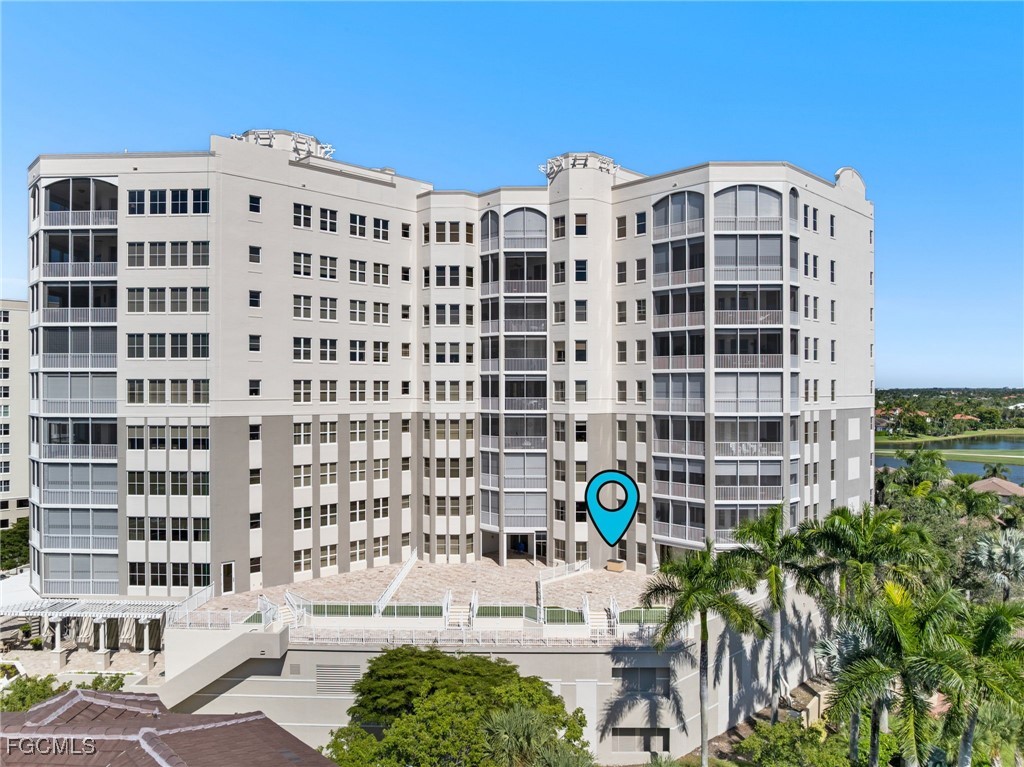 14270 Royal Harbour Court 323