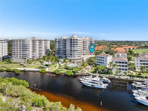 Tiny photo for 14270 Royal Harbour Court #323, Fort Myers, FL 33908 (MLS # 225036972)