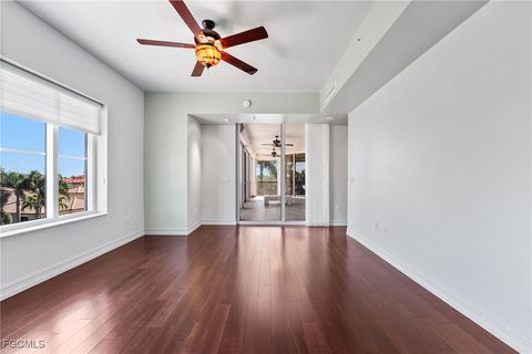 Tiny photo for 14270 Royal Harbour Court #323, Fort Myers, FL 33908 (MLS # 225036972)