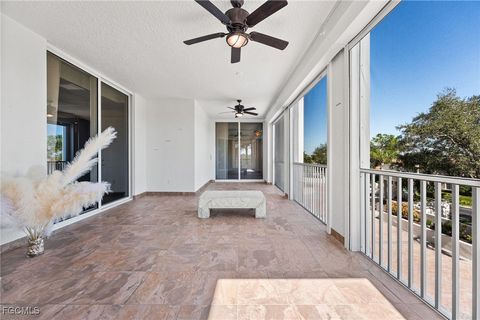 Tiny photo for 14270 Royal Harbour Court #323, Fort Myers, FL 33908 (MLS # 225036972)