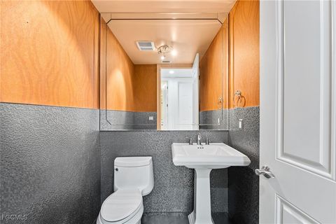 Tiny photo for 14270 Royal Harbour Court #323, Fort Myers, FL 33908 (MLS # 225036972)