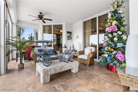 Tiny photo for 14270 Royal Harbour Court #323, Fort Myers, FL 33908 (MLS # 225036972)