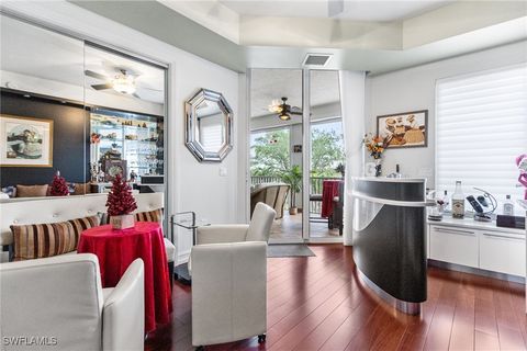 Tiny photo for 14270 Royal Harbour Court #323, Fort Myers, FL 33908 (MLS # 225036972)