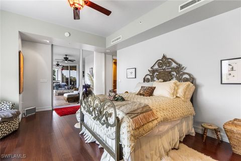 Tiny photo for 14270 Royal Harbour Court #323, Fort Myers, FL 33908 (MLS # 225036972)