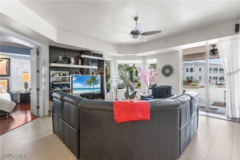 Tiny photo for 14270 Royal Harbour Court #323, Fort Myers, FL 33908 (MLS # 225036972)