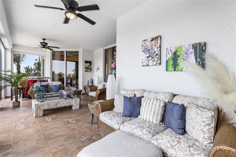 Tiny photo for 14270 Royal Harbour Court #323, Fort Myers, FL 33908 (MLS # 225036972)