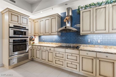 Tiny photo for 14270 Royal Harbour Court #323, Fort Myers, FL 33908 (MLS # 225036972)