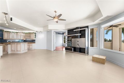 Tiny photo for 14270 Royal Harbour Court #323, Fort Myers, FL 33908 (MLS # 225036972)