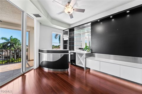 Tiny photo for 14270 Royal Harbour Court #323, Fort Myers, FL 33908 (MLS # 225036972)