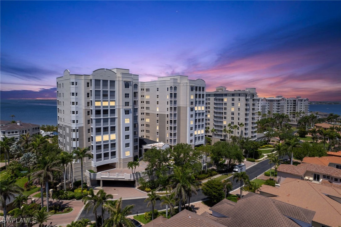 14270 Royal Harbour Court 323