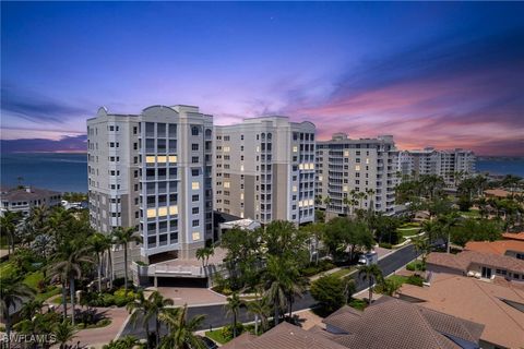 Tiny photo for 14270 Royal Harbour Court #323, Fort Myers, FL 33908 (MLS # 225036972)