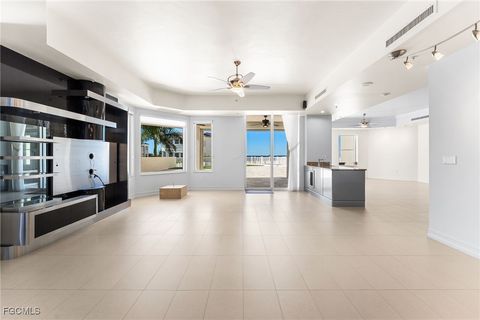 Tiny photo for 14270 Royal Harbour Court #323, Fort Myers, FL 33908 (MLS # 225036972)