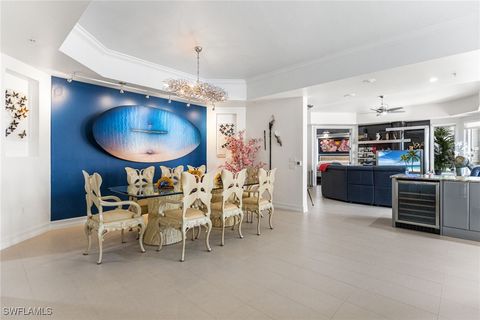 Tiny photo for 14270 Royal Harbour Court #323, Fort Myers, FL 33908 (MLS # 225036972)