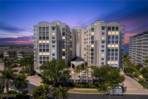 Tiny photo for 14270 Royal Harbour Court #323, Fort Myers, FL 33908 (MLS # 225036972)