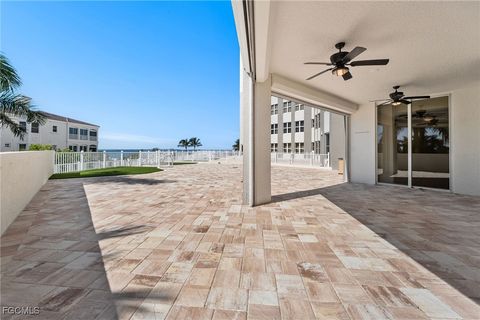 Tiny photo for 14270 Royal Harbour Court #323, Fort Myers, FL 33908 (MLS # 225036972)