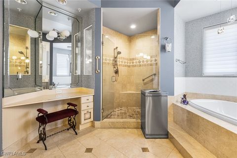 Tiny photo for 14270 Royal Harbour Court #323, Fort Myers, FL 33908 (MLS # 225036972)