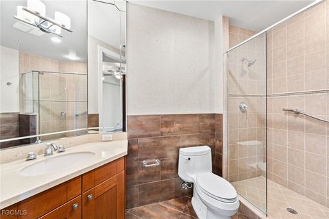 Tiny photo for 14270 Royal Harbour Court #323, Fort Myers, FL 33908 (MLS # 225036972)