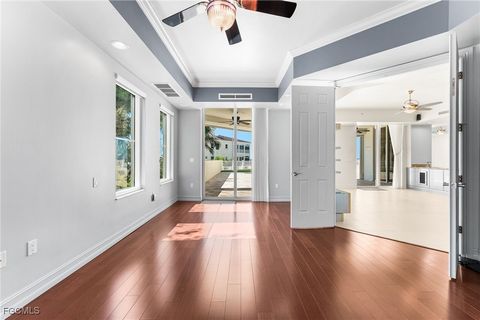 Tiny photo for 14270 Royal Harbour Court #323, Fort Myers, FL 33908 (MLS # 225036972)