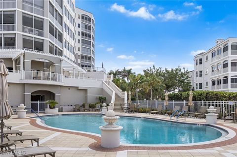 Tiny photo for 14270 Royal Harbour Court #323, Fort Myers, FL 33908 (MLS # 225036972)
