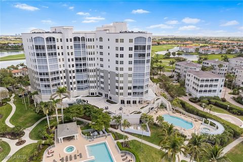 Tiny photo for 14270 Royal Harbour Court #323, Fort Myers, FL 33908 (MLS # 225036972)