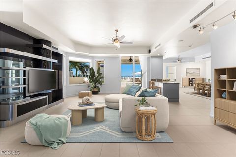Tiny photo for 14270 Royal Harbour Court #323, Fort Myers, FL 33908 (MLS # 225036972)