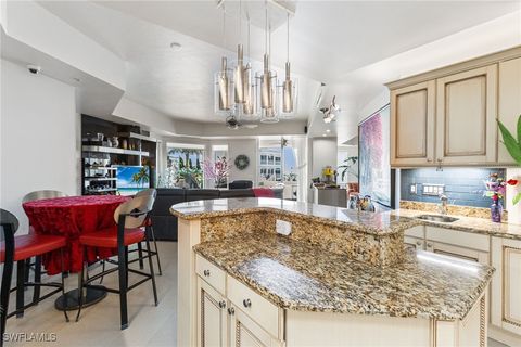 Tiny photo for 14270 Royal Harbour Court #323, Fort Myers, FL 33908 (MLS # 225036972)