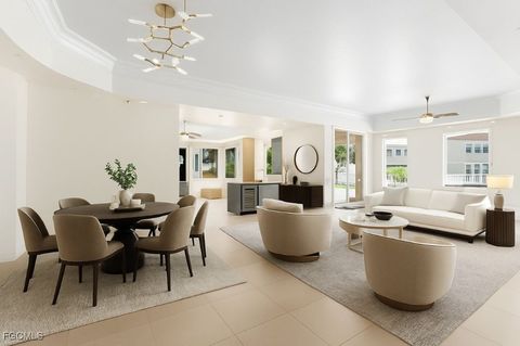 Tiny photo for 14270 Royal Harbour Court #323, Fort Myers, FL 33908 (MLS # 225036972)