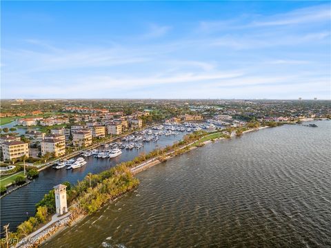 Tiny photo for 14270 Royal Harbour Court #323, Fort Myers, FL 33908 (MLS # 225036972)