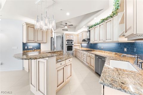 Tiny photo for 14270 Royal Harbour Court #323, Fort Myers, FL 33908 (MLS # 225036972)