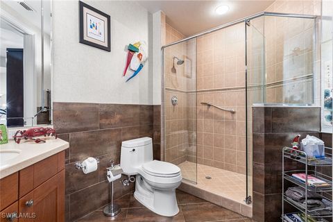 Tiny photo for 14270 Royal Harbour Court #323, Fort Myers, FL 33908 (MLS # 225036972)