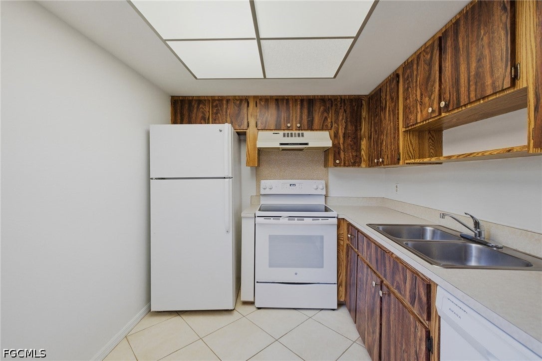 12491 McGregor Boulevard 16