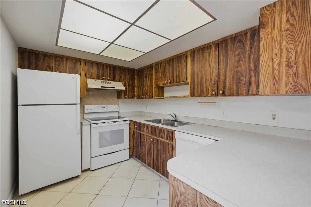 12491 McGregor Boulevard 16