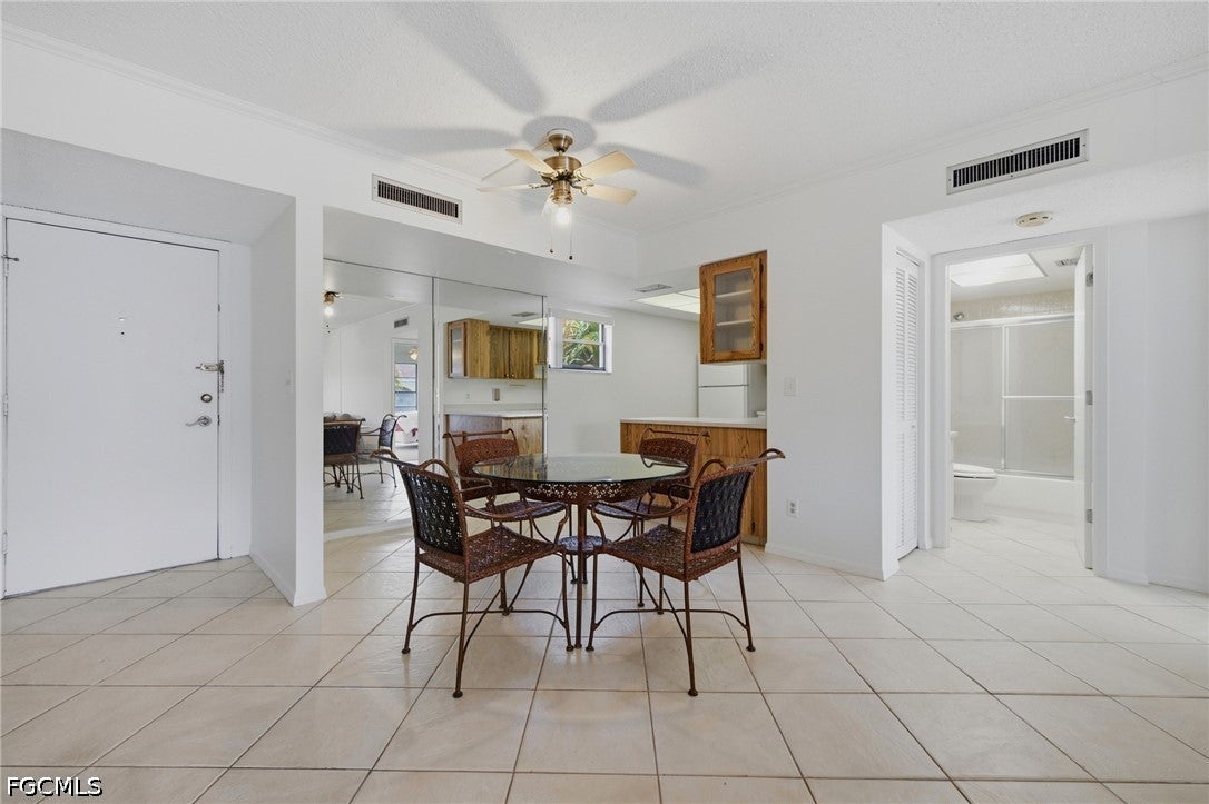 12491 McGregor Boulevard 16