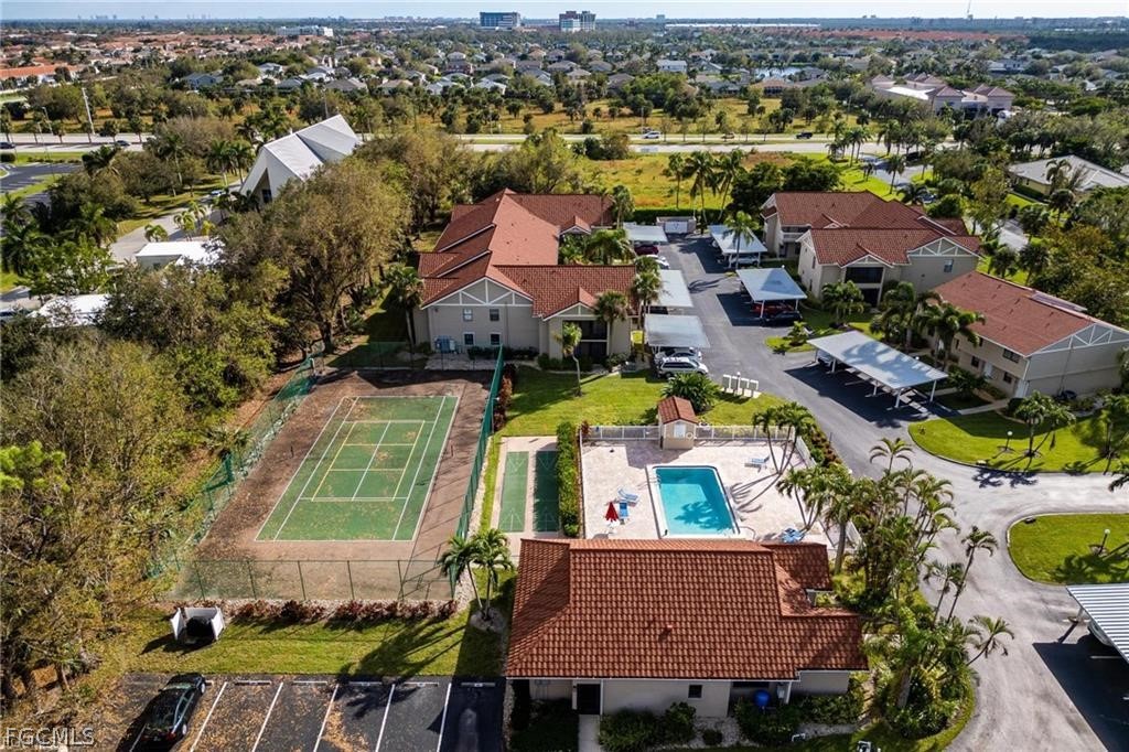 9627 Eaton Gardens Lane 105