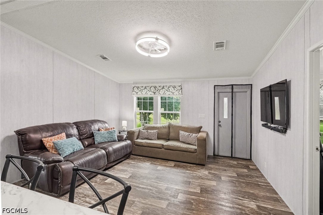 2856 Pioneer 9th Street