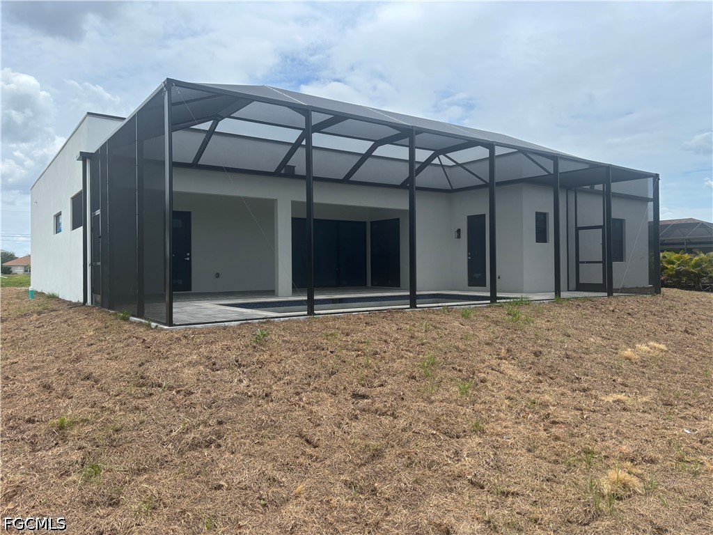 1038 NW 37th Avenue