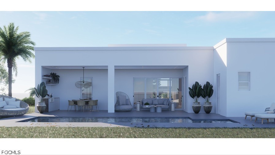 1038 NW 37th Avenue