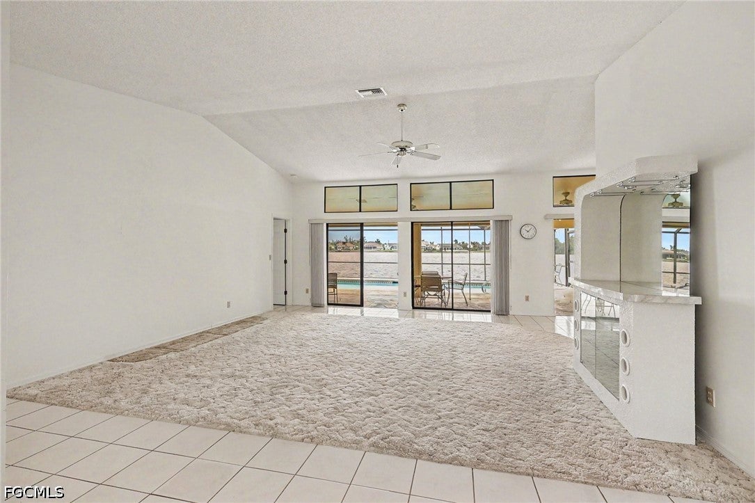 423 SW 12th Street
