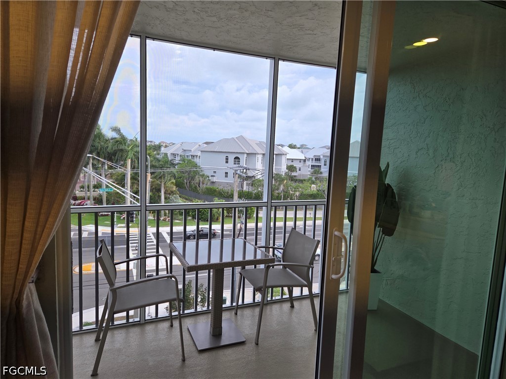 5500 Bonita Beach Road 508