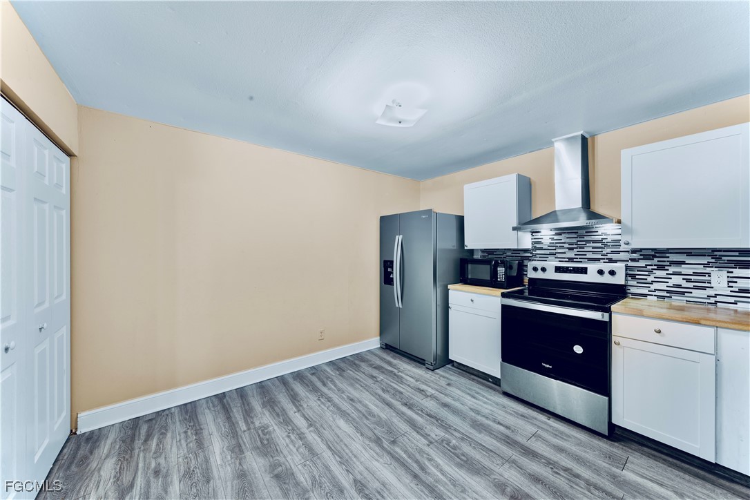 210 Charlotte Avenue