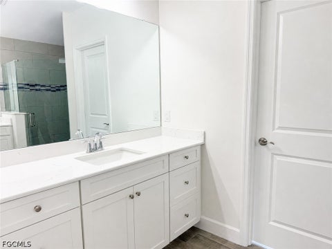 Tiny photo for 2711 20th Street SW, Lehigh Acres, FL 33976 (MLS # 2026035078)