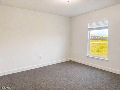 Tiny photo for 2711 20th Street SW, Lehigh Acres, FL 33976 (MLS # 2026035078)