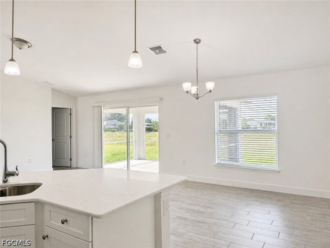 Tiny photo for 2711 20th Street SW, Lehigh Acres, FL 33976 (MLS # 2026035078)