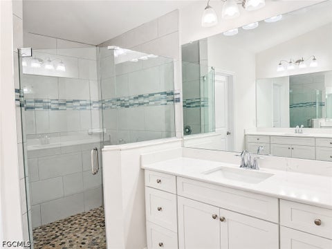 Tiny photo for 2711 20th Street SW, Lehigh Acres, FL 33976 (MLS # 2026035078)