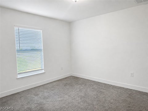 Tiny photo for 2711 20th Street SW, Lehigh Acres, FL 33976 (MLS # 2026035078)