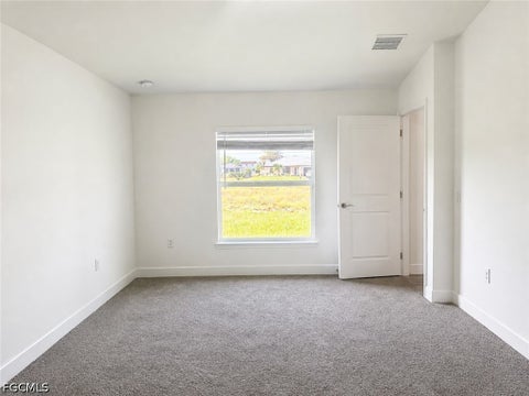 Tiny photo for 2711 20th Street SW, Lehigh Acres, FL 33976 (MLS # 2026035078)