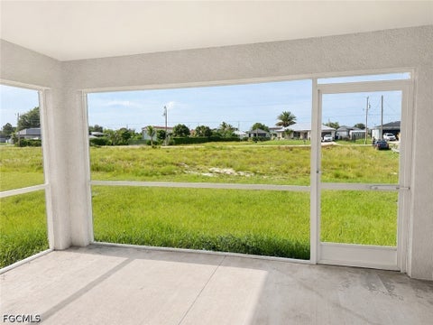 Tiny photo for 2711 20th Street SW, Lehigh Acres, FL 33976 (MLS # 2026035078)