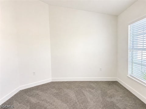 Tiny photo for 2711 20th Street SW, Lehigh Acres, FL 33976 (MLS # 2026035078)