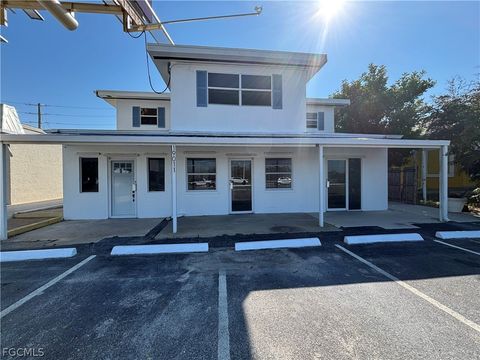 19011 San Carlos Boulevard Fort Myers Beach FL 33931