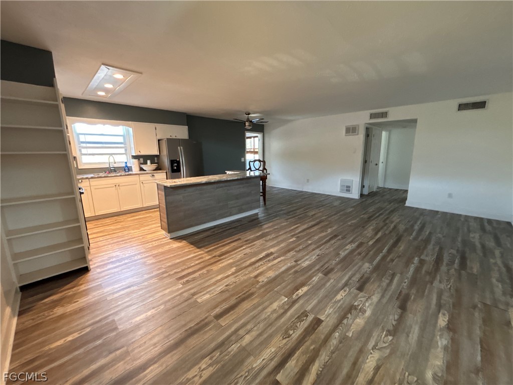 19011 San Carlos Boulevard